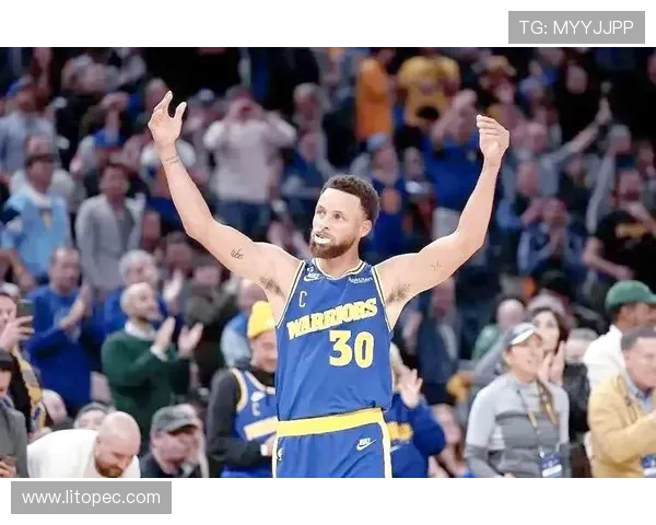 库里确认三分赛利拉德克莱助阵