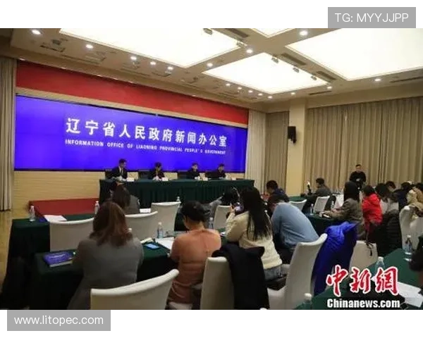 德转曝元敏诚两百万转会辽铁人