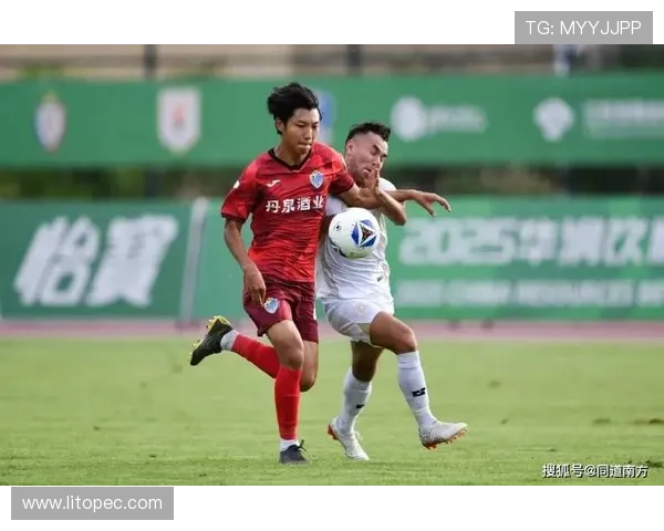 广西恒宸正式签约阿尔达齐什维利等三人