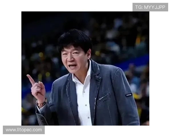 山东新外援斯蒂尔将于周五与球队会合