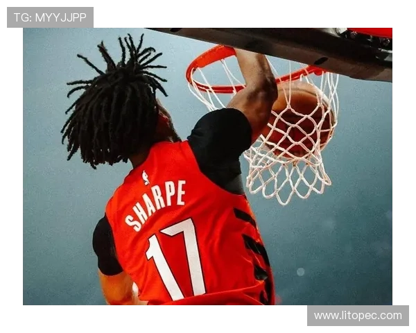 开拓者惜败独行侠 克林根双十表现难救主