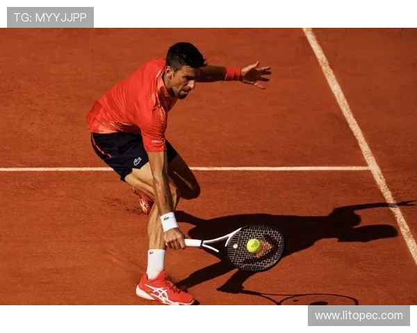 德约连退三站大师赛法网前景忧