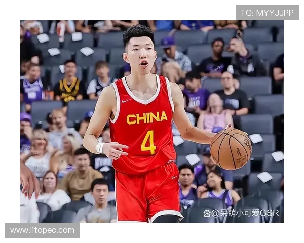 男篮遭绝杀球员表现五良两及五低
