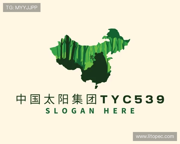 关于中国太阳集团tyc539